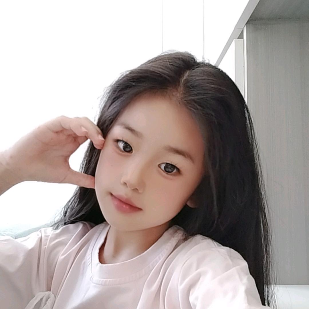 高端隐形网