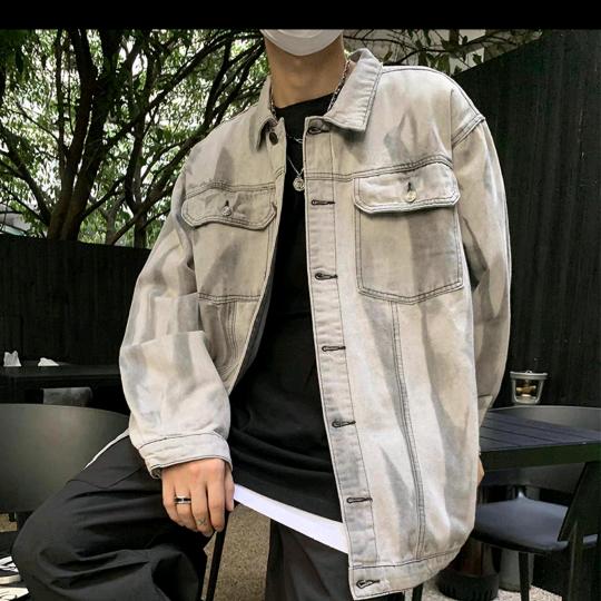 财富邮递员