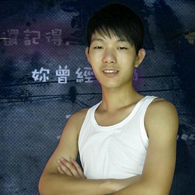 朝冉爸爸 晚8：30