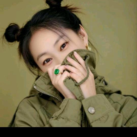 ♥᭄余生⃨💞随心ꦿ໌ᮩ⁵²⁰🦋🌿