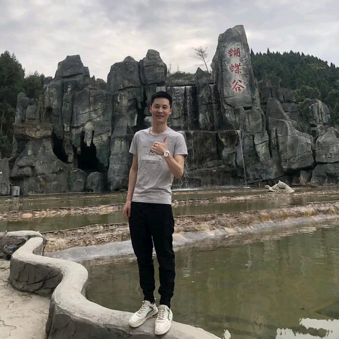 乐1·
