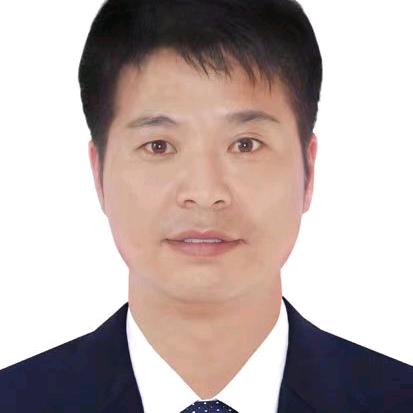 刘安华宁南昌平驾校