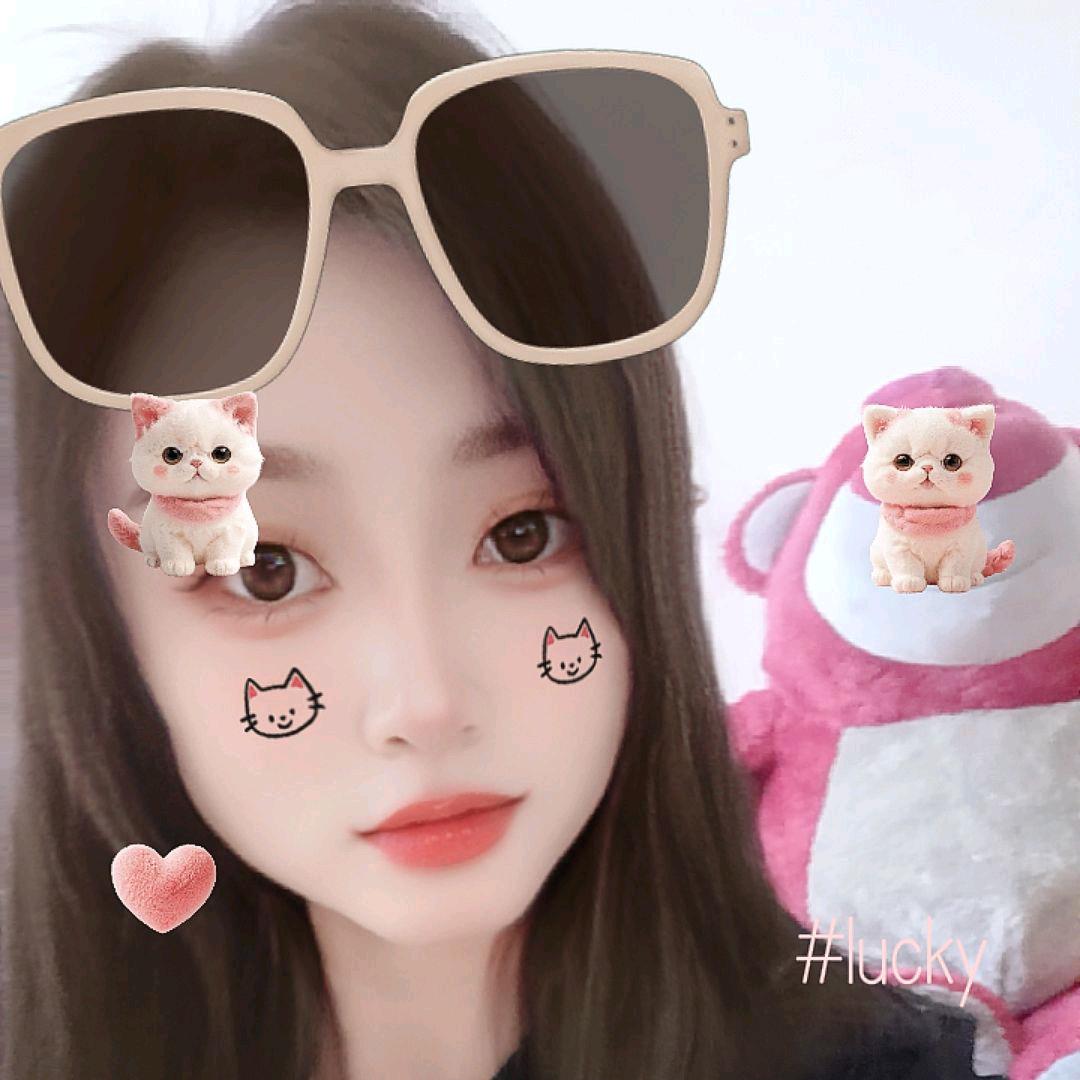 姐用霸道是温柔