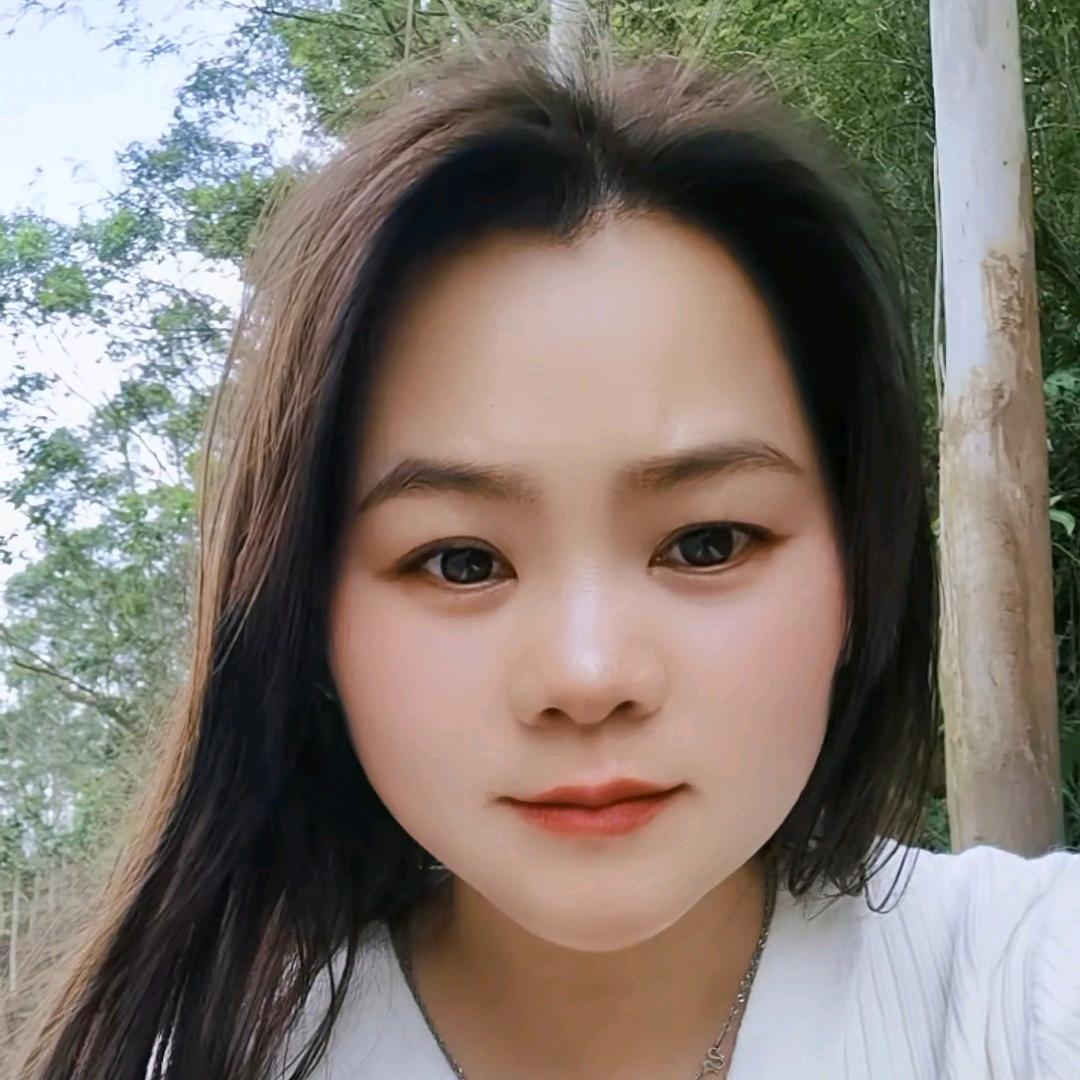 小潘气象早知道