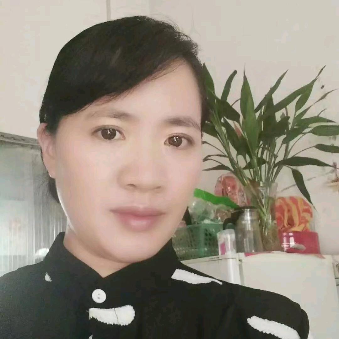 沛沛好物