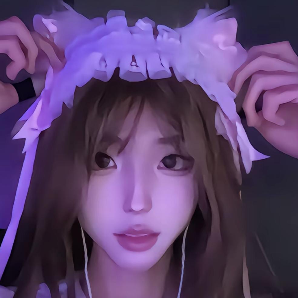 笑川（暗区突围）