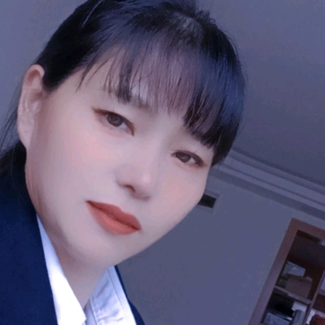 永远爱自己