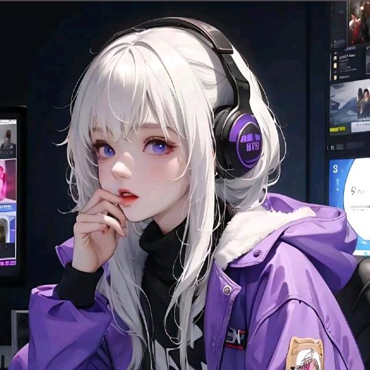 柠檬🍋～