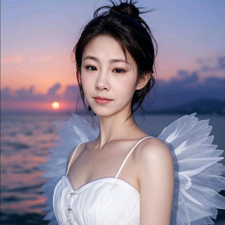 苏苏呀🎀