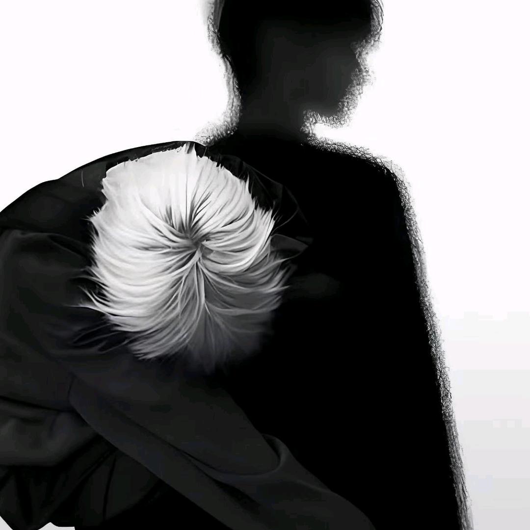 星辰非昨夜