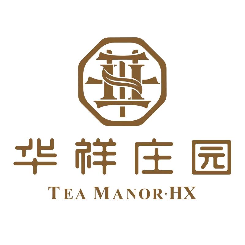 华祥庄园茶叶旗舰店