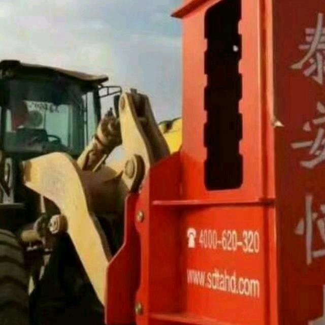 吃苦是福🎄🎄🎄