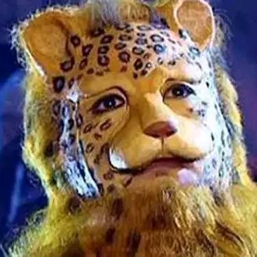 派个小妖去巡山𒅌