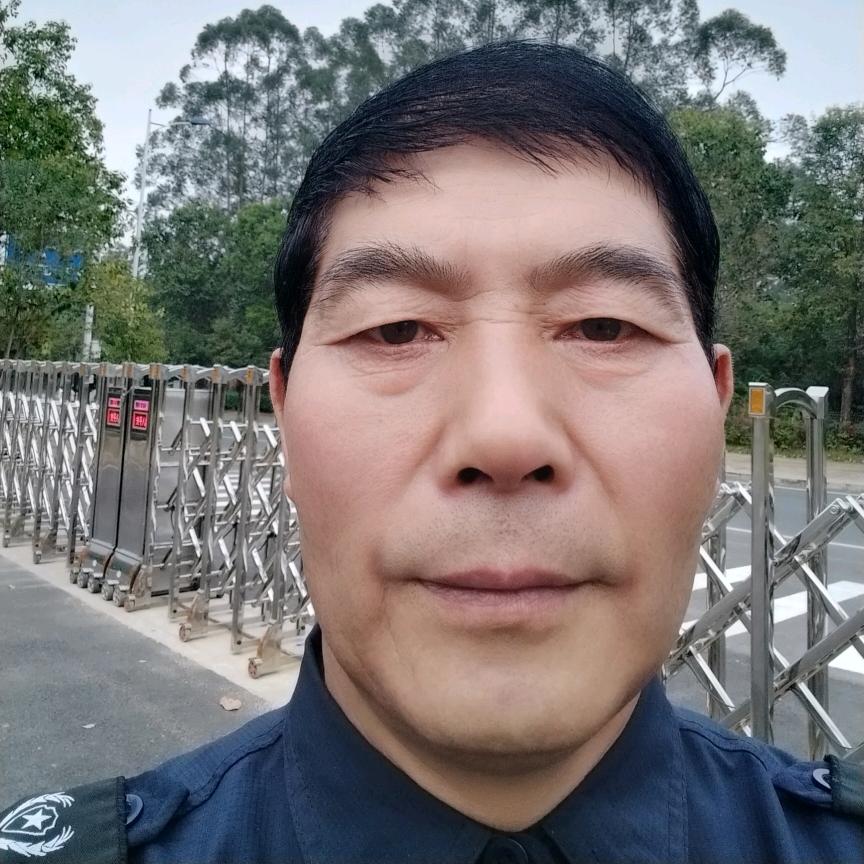简单哥三句话18点10分首播