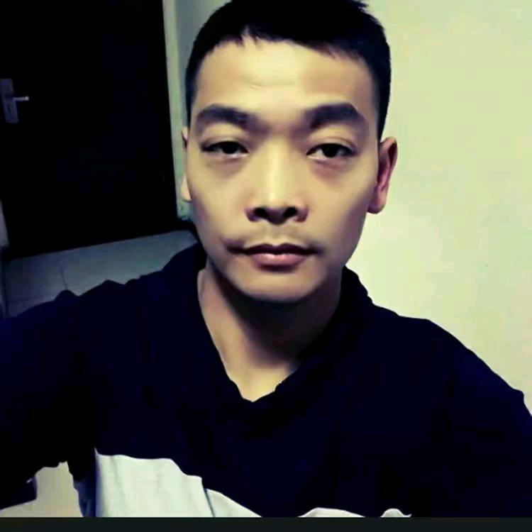 无神论者