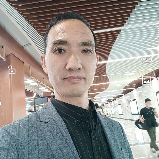 浪迹天涯YangLong