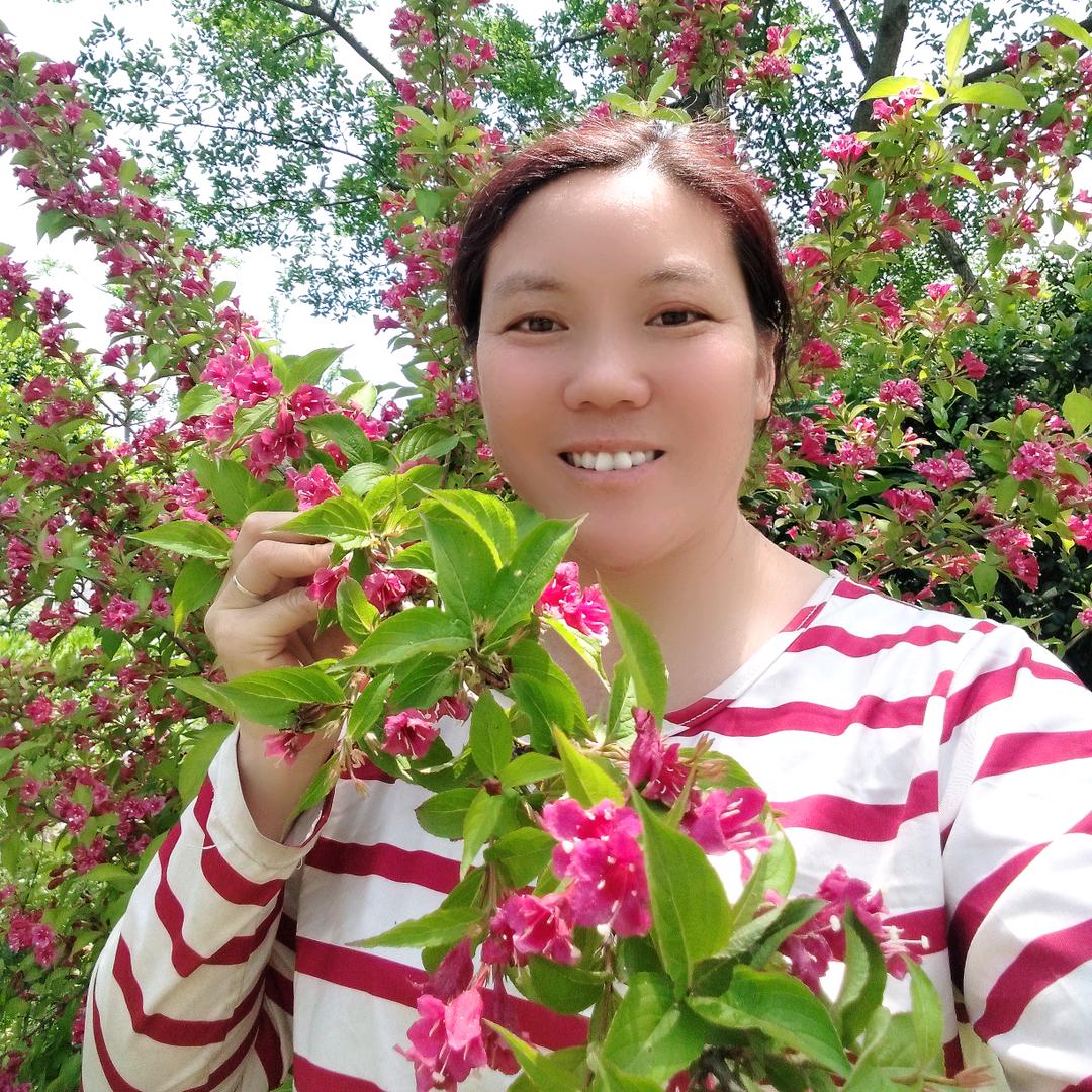 贵州小芬