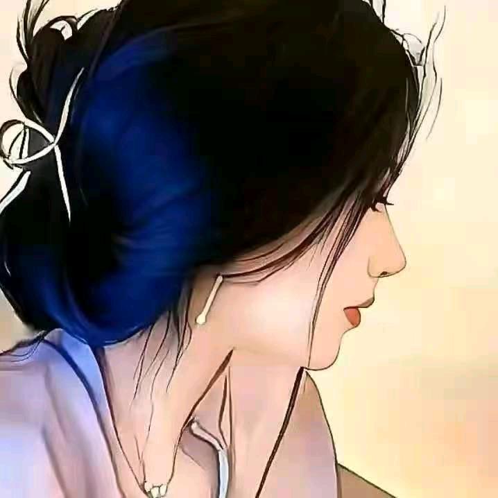 💔mesken kalep💔