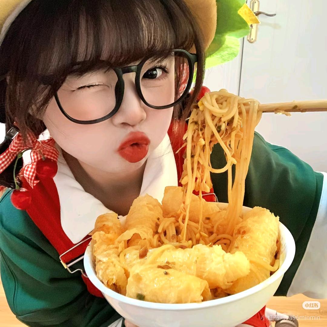 郓城发现