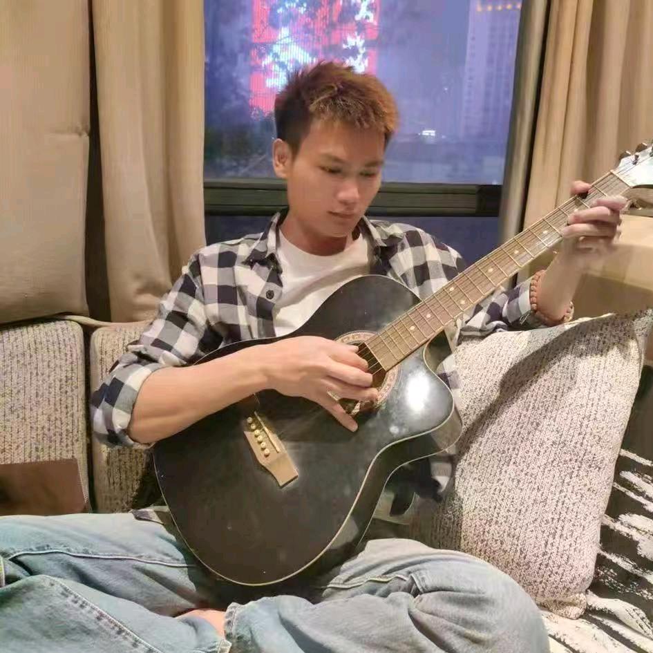 只看不发爱点赞