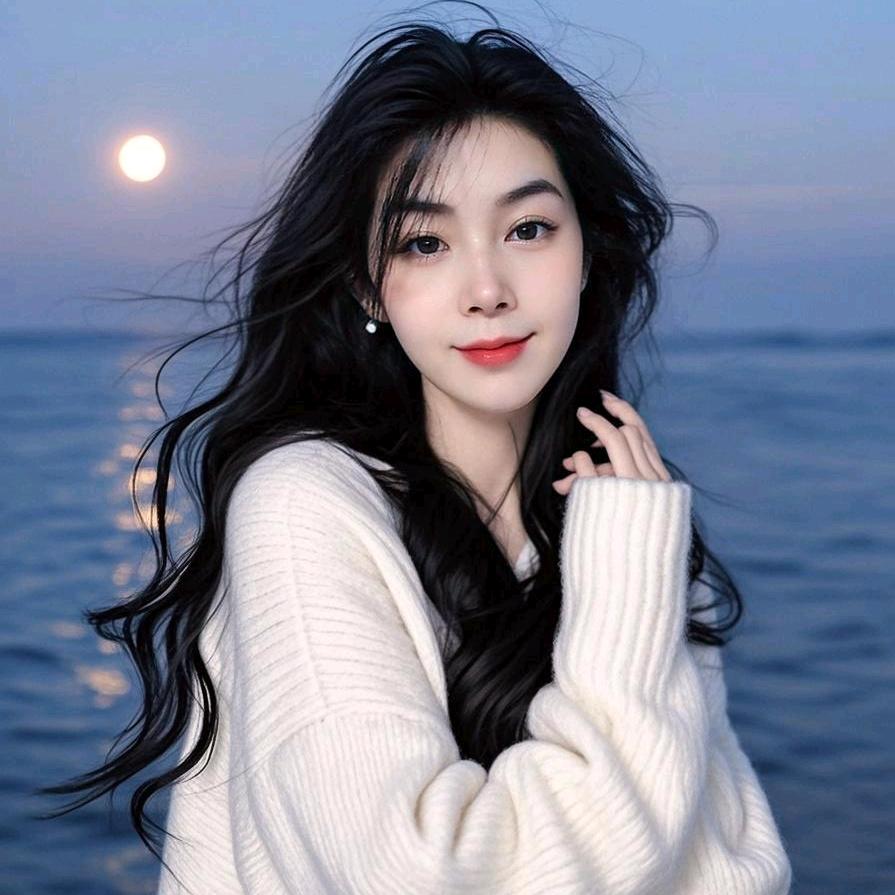 🍀ღ᭄四叶℘草࿐🌷