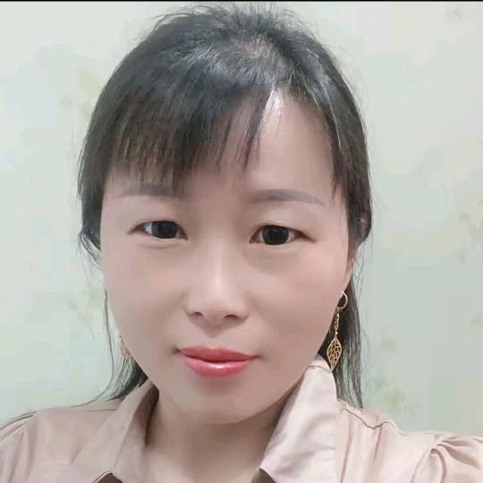 英姐梅干菜烧饼