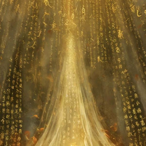 桉叶听风