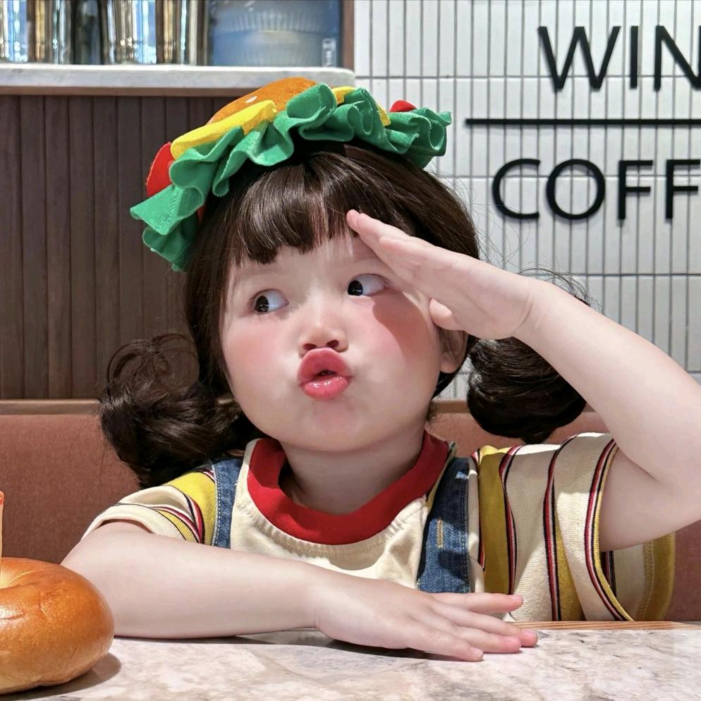 ʚ💗ི་ྀɞ11+11=11💘