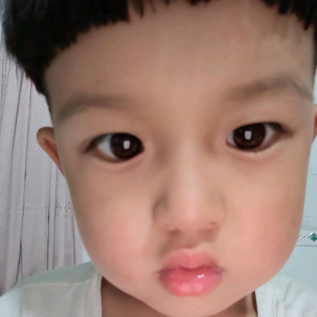 用户2587102781134