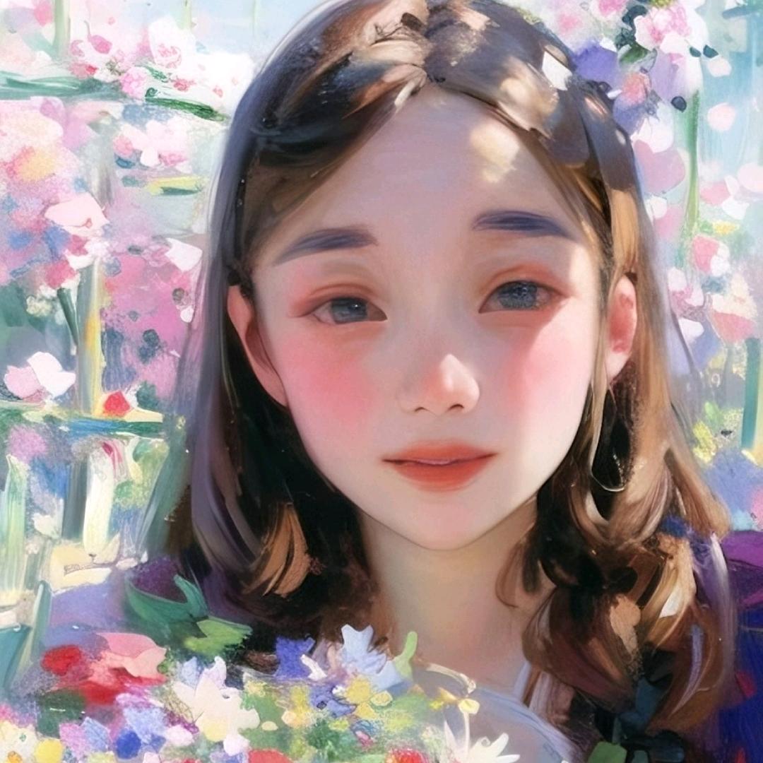 Summer＾3＾🌈🌈