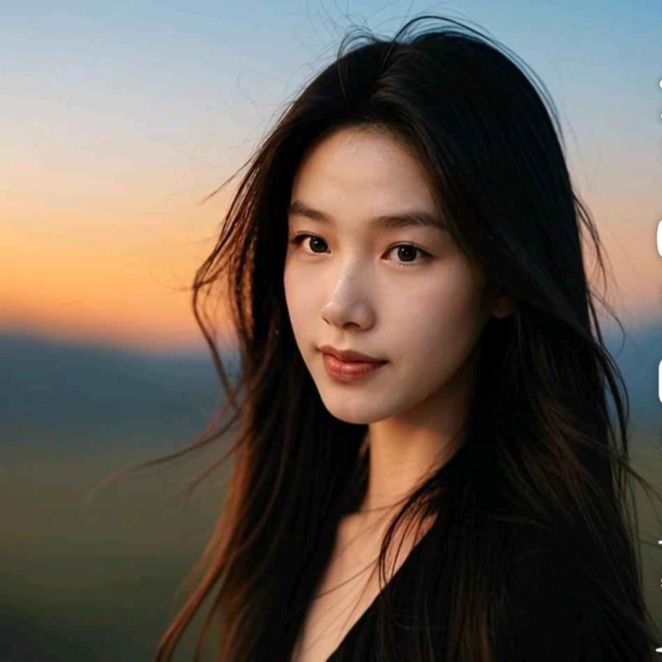 小管