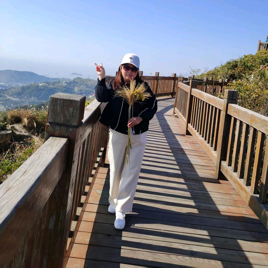 为李᭄ꦿ꯭停留⁵²⁰এ