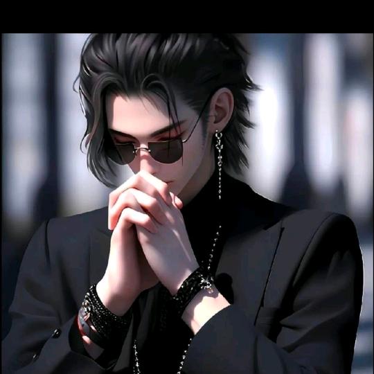 @💞࿐ღ᭄一个人的夜᭄💞࿐