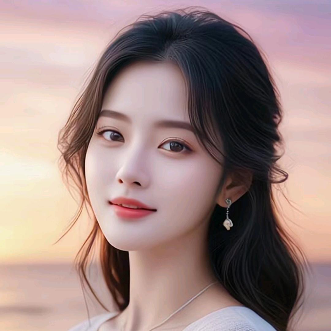 春姐好物