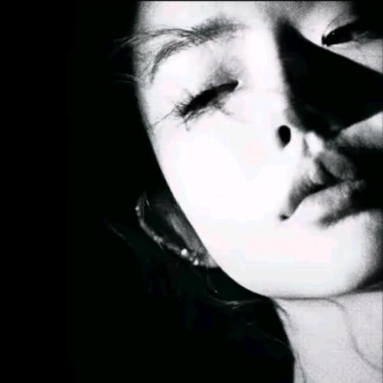 命里有时终须有