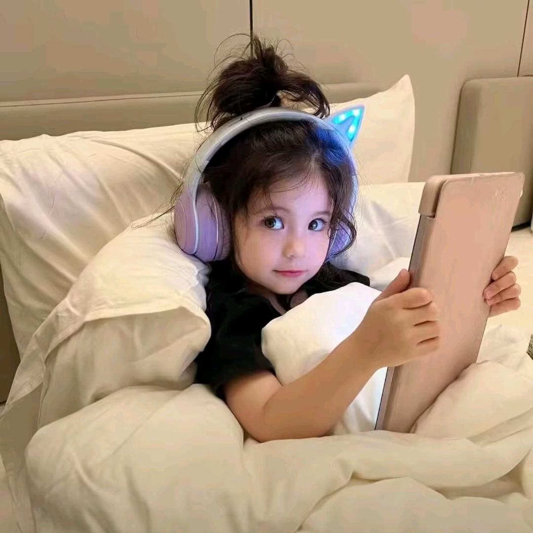 L.❣️半口仙气