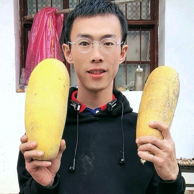 王小帅土特产批发