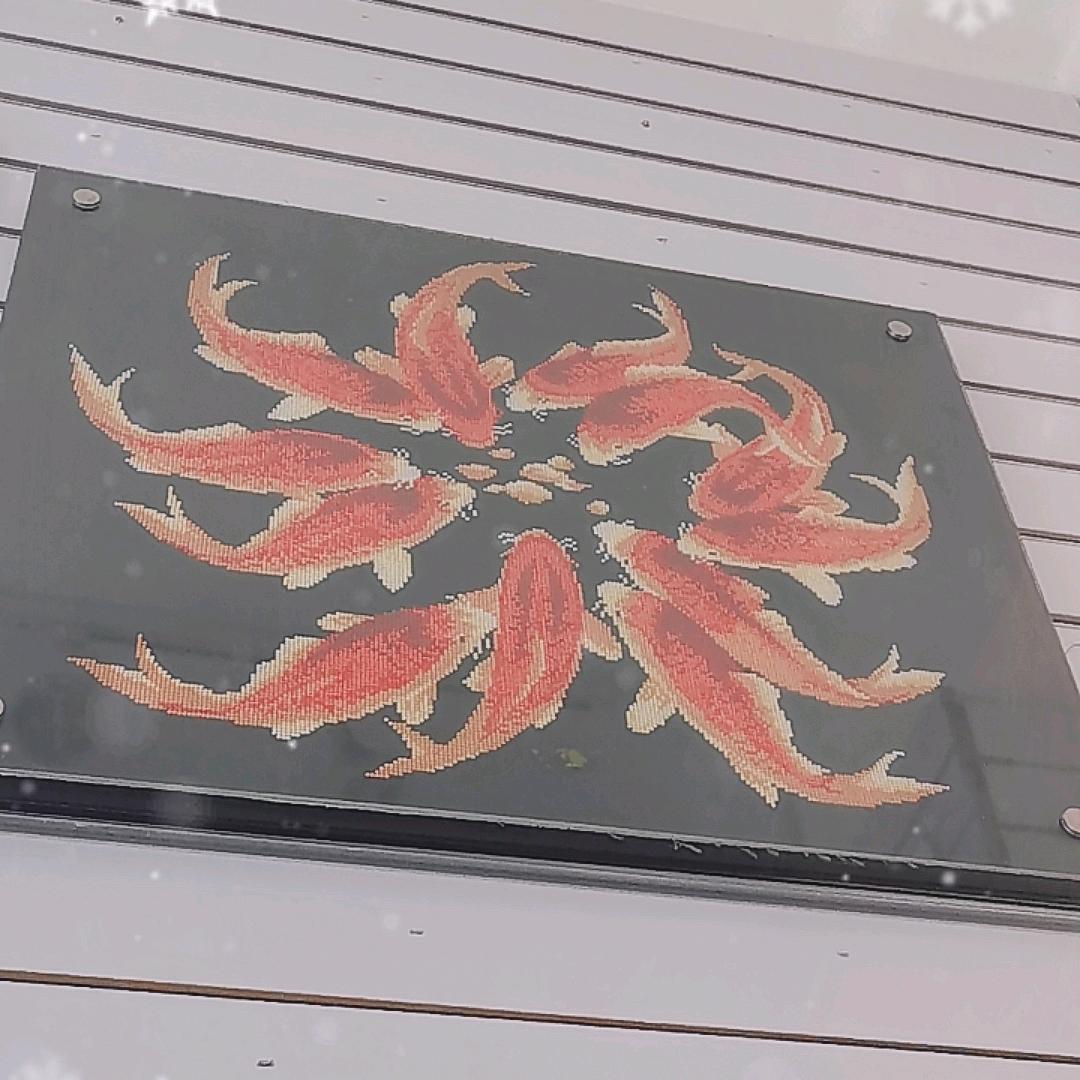 青柠🍋
