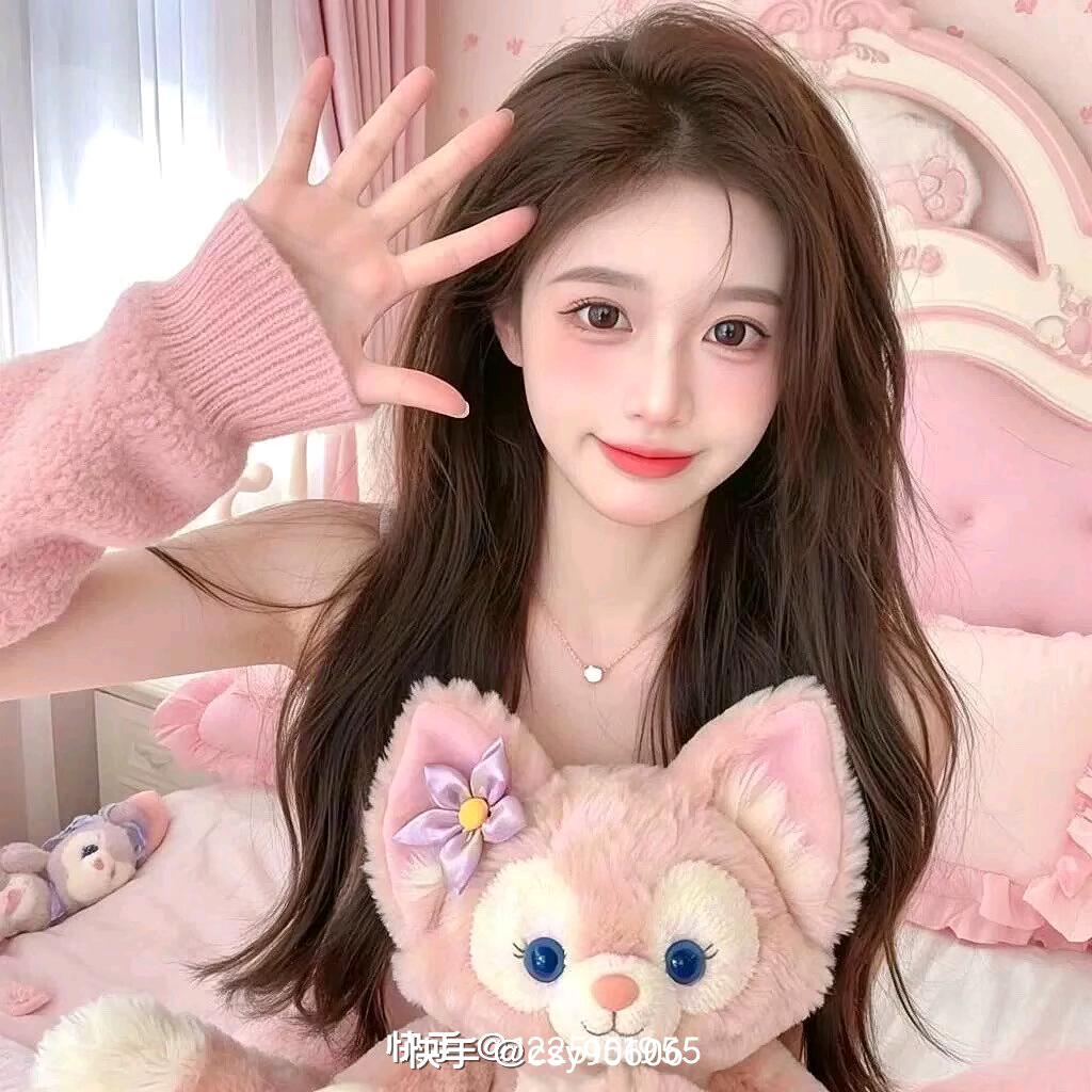 小小