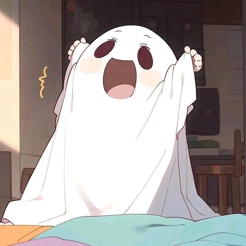 狗尾巴草