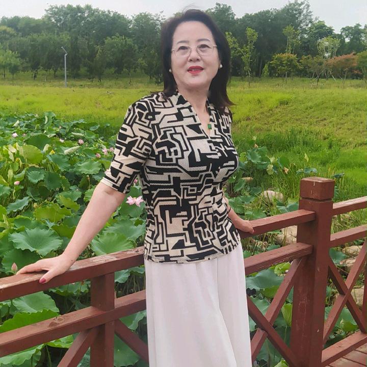 元珊百货