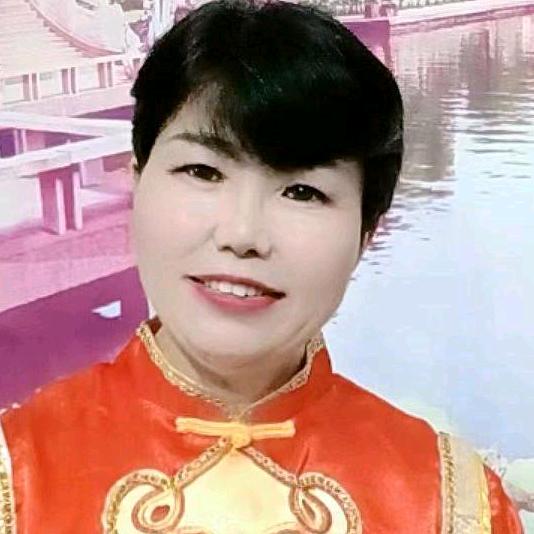 阳光二姐:(小号下午3.10开播)