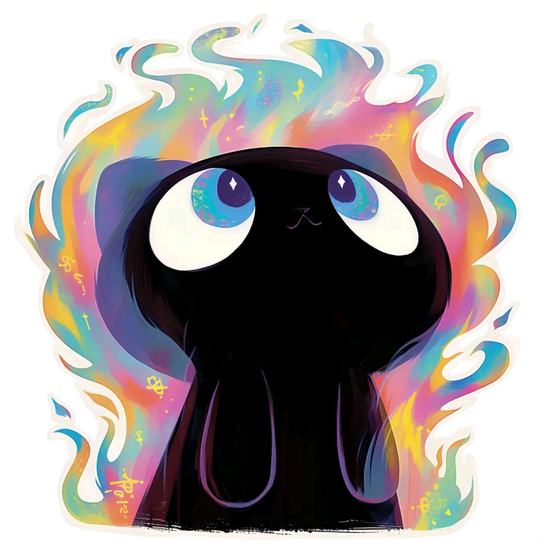 琉星（减重中）