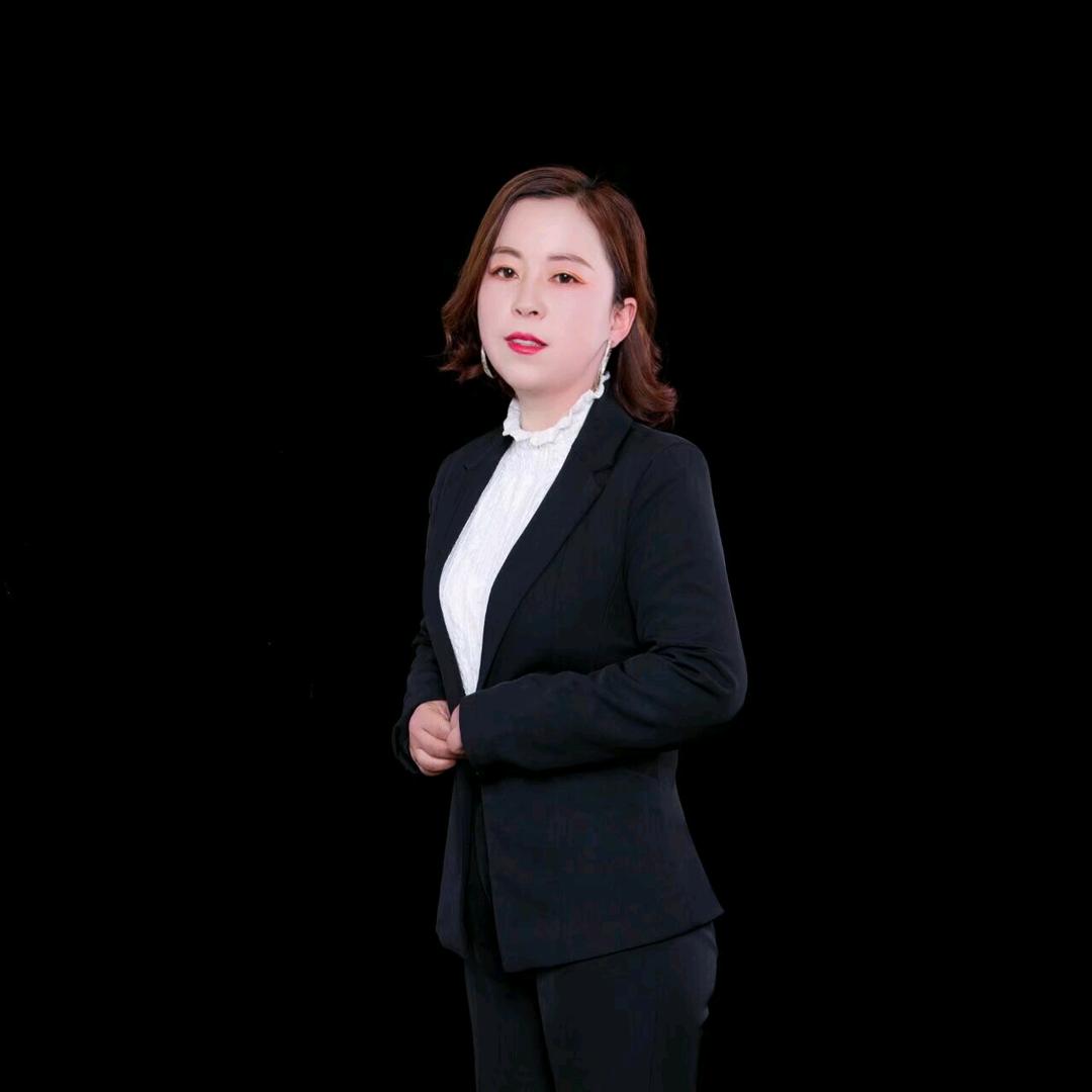 林林洗化生活馆