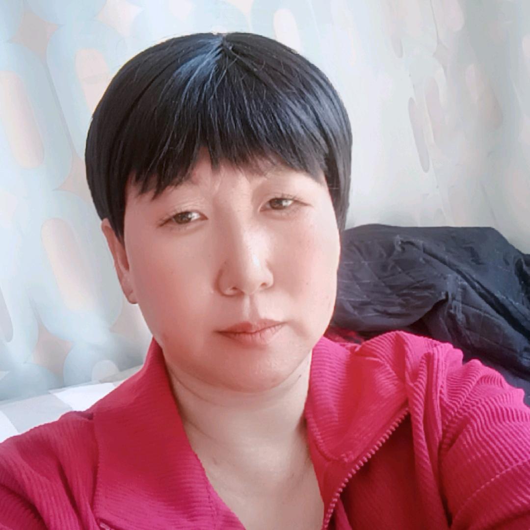 于老师家政收徒😎😎😎😎😎😎