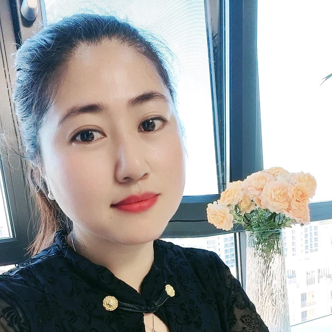 @一帆风顺#80后🐇🐇🐇