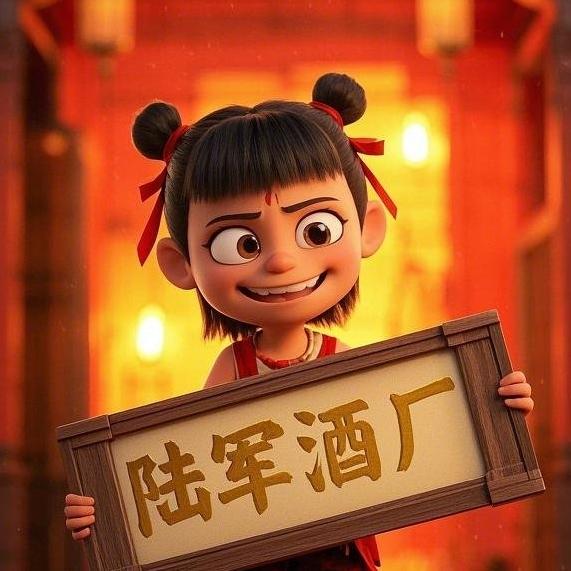 关东酒妹