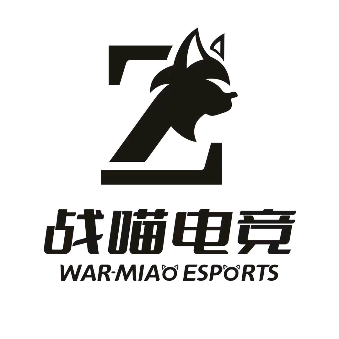 战喵电竞工作室