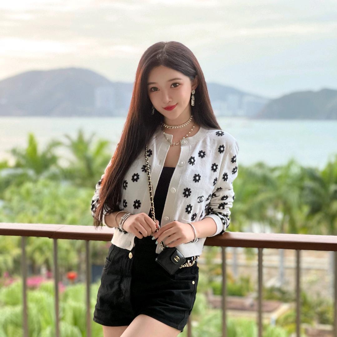 💋ხ索შ儿ი🌹