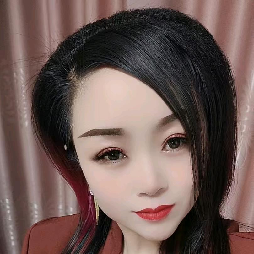 一生一世爱你小号